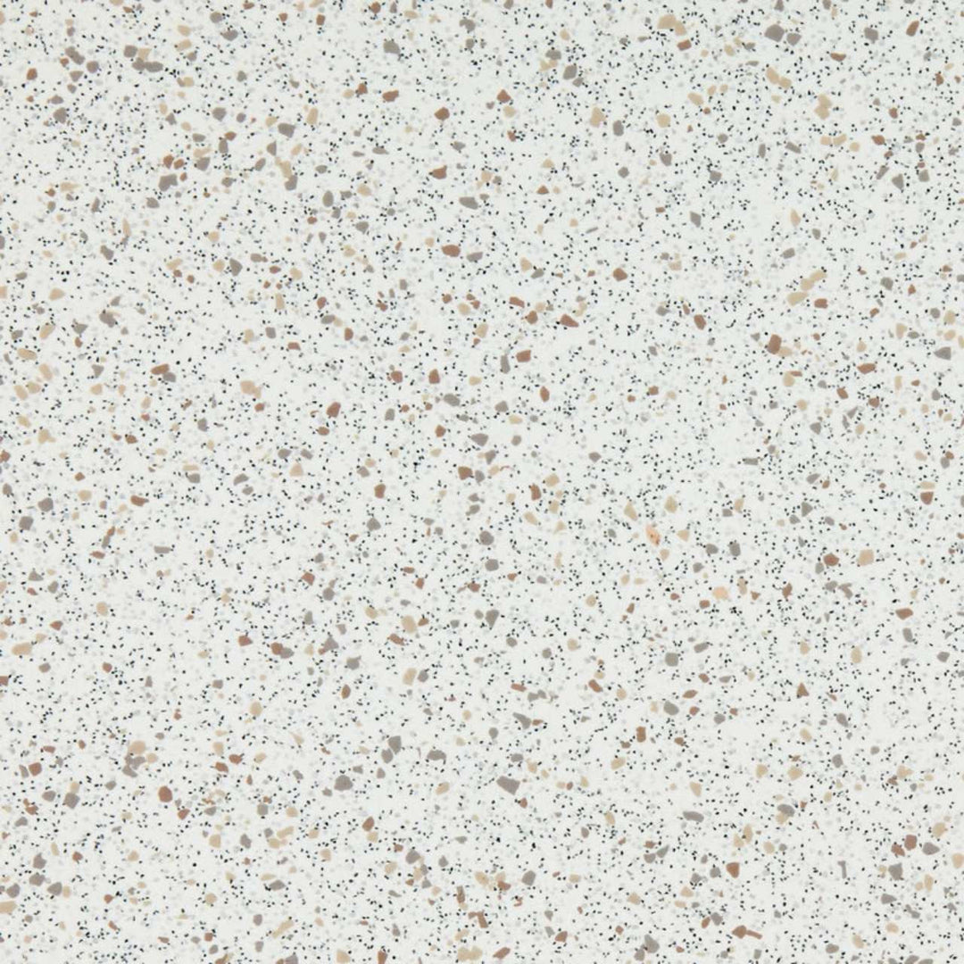 20 Winter - Altro Walkway Safety Flooring