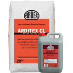 Load image into Gallery viewer, ARDITEX CL Screed Adhesive
