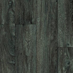 Load image into Gallery viewer, Color-almagro
