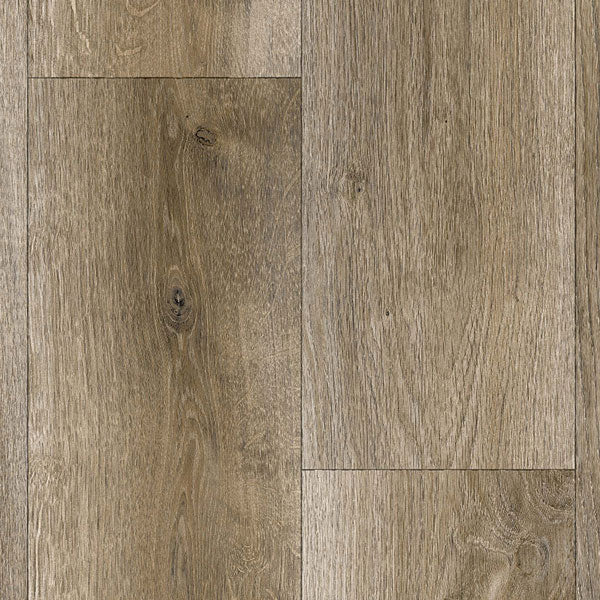 Color-sherwood oak