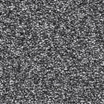 Load image into Gallery viewer, Color-272 Cobalt
