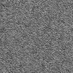 Load image into Gallery viewer, Color-275 Fossil
