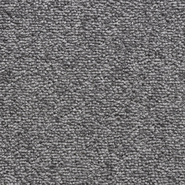 Color-275 Fossil