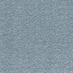 Load image into Gallery viewer, Color-tymflower
