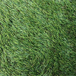 Load image into Gallery viewer, Cordoba 40mm Artificial Grass
