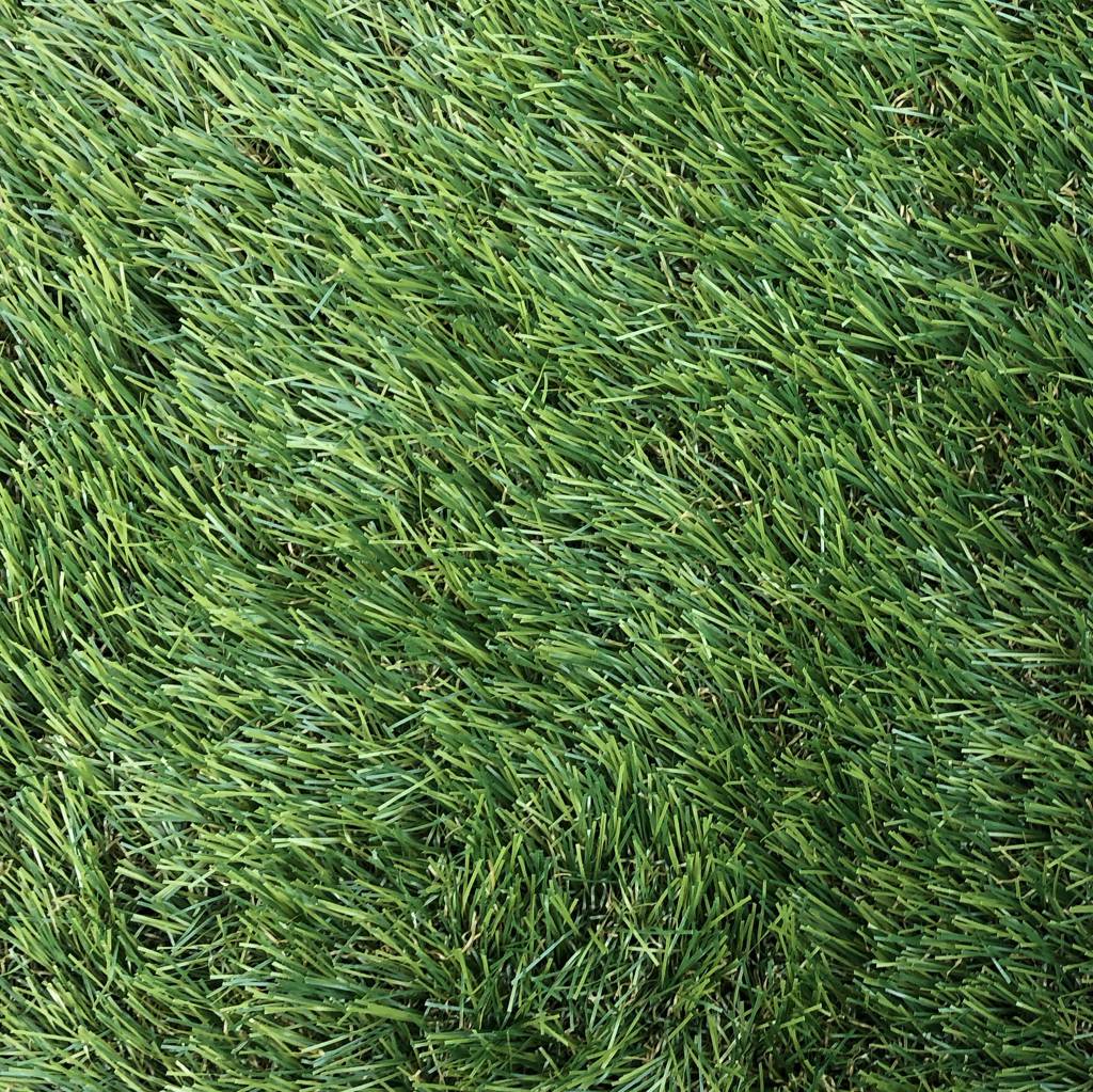 Cordoba 40mm Artificial Grass