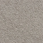 Load image into Gallery viewer, Color-371 Pebble

