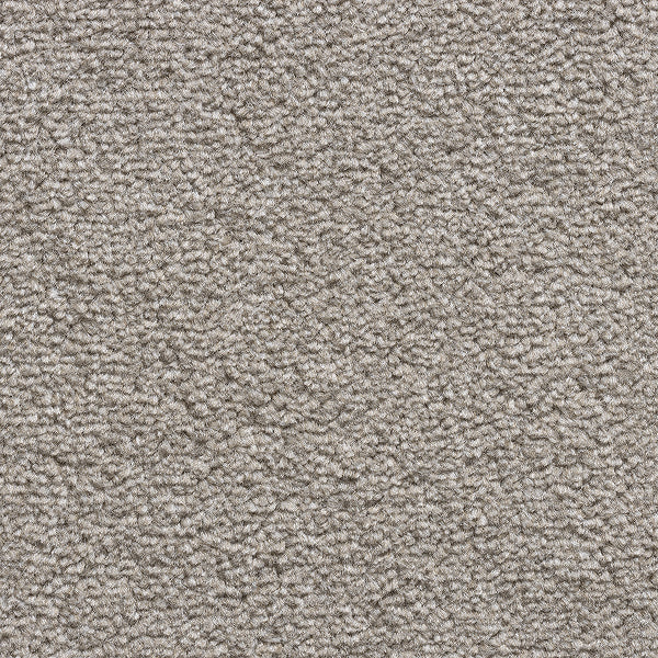 Color-371 Pebble