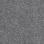 Load image into Gallery viewer, Color-376 Silver Grey
