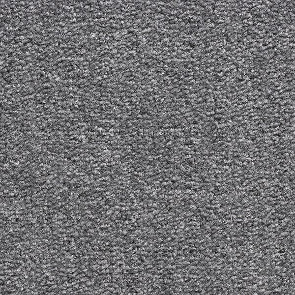 Color-376 Silver Grey