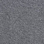 Load image into Gallery viewer, Color-376 Pewter
