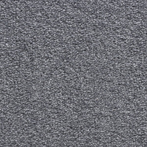Color-376 Pewter