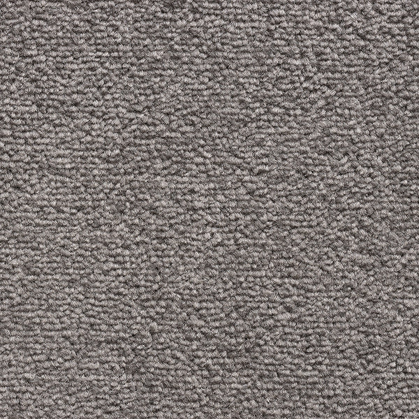 Color-377 Mink
