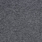 Load image into Gallery viewer, Color-382 Graphite
