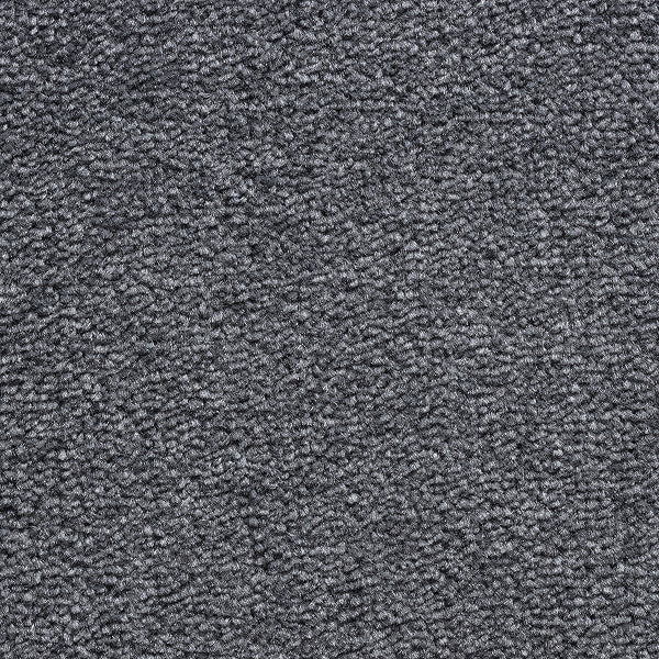 Color-382 Graphite