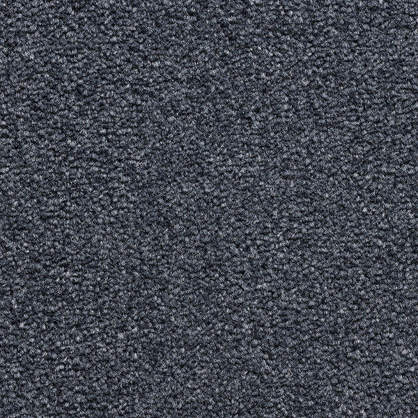 Color-385 Carbon