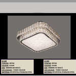 Load image into Gallery viewer, Infinity Glow-3073A