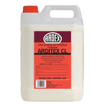 Load image into Gallery viewer, ARDITEX CL Screed Adhesive
