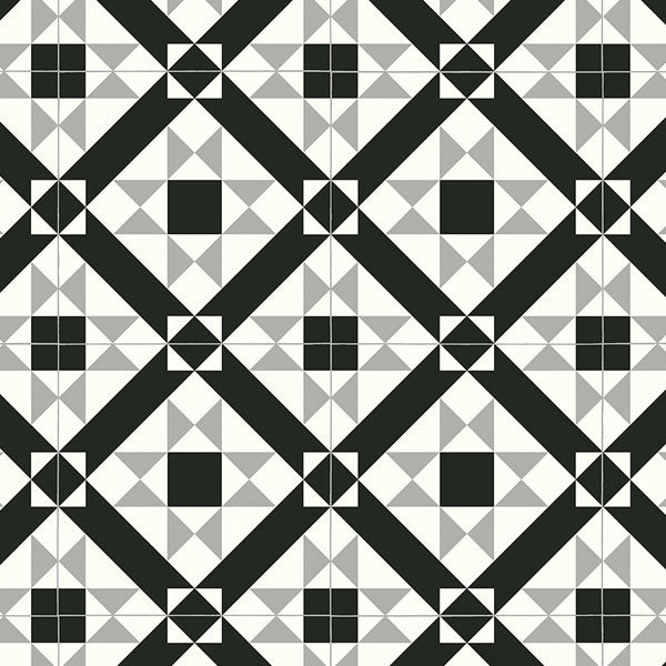 Color-4001