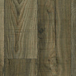 Load image into Gallery viewer, Color-fair oaks 594
