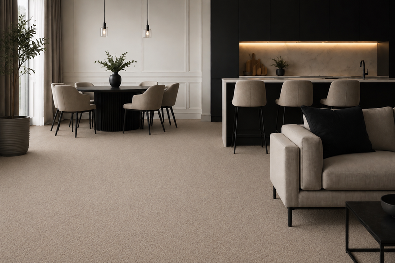Carpet