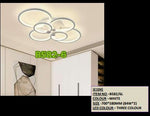 Load image into Gallery viewer, Ember Brilliance- B582/6L

