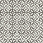 Load image into Gallery viewer, Color-emelia 596
