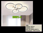 Load image into Gallery viewer, Urban Glow (Item No: B581/4L)
