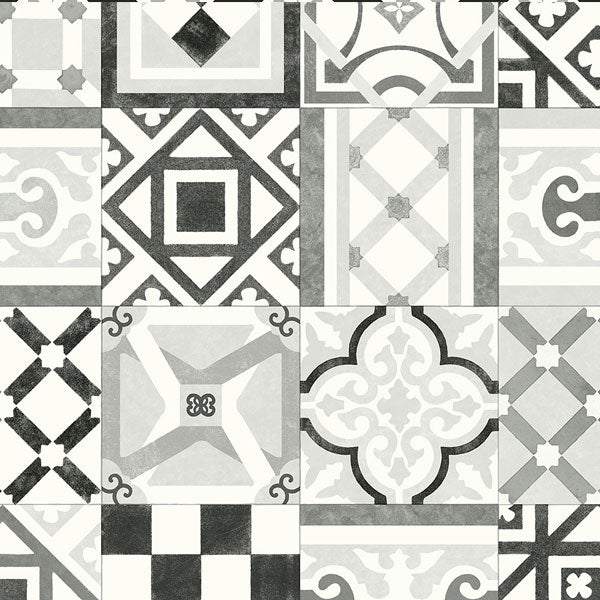 Color-6001