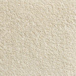 Load image into Gallery viewer, Color-69 Ivory

