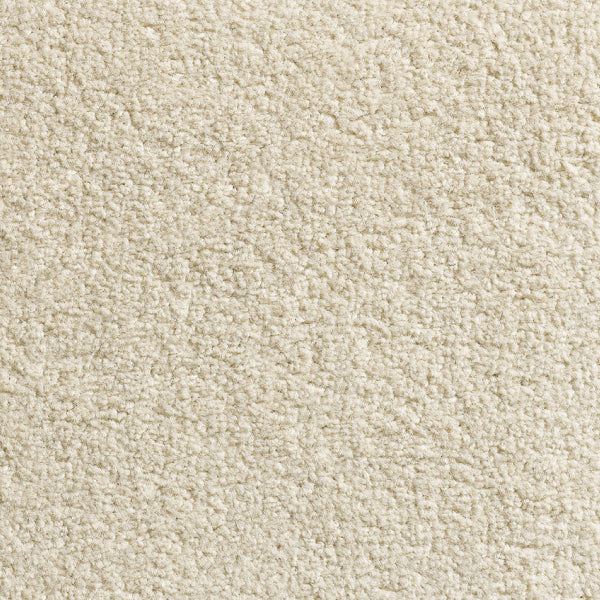 Color-69 Ivory