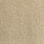Load image into Gallery viewer, Color-70 Warm Beige
