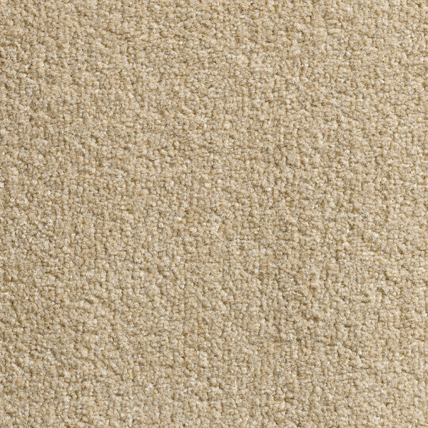 Color-70 Warm Beige