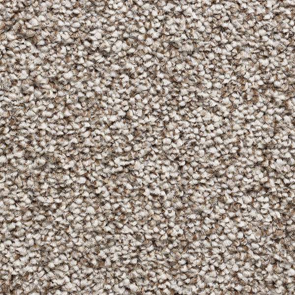 Color-72 Malt