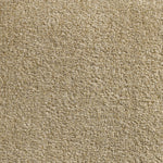 Load image into Gallery viewer, Color-73 stone
