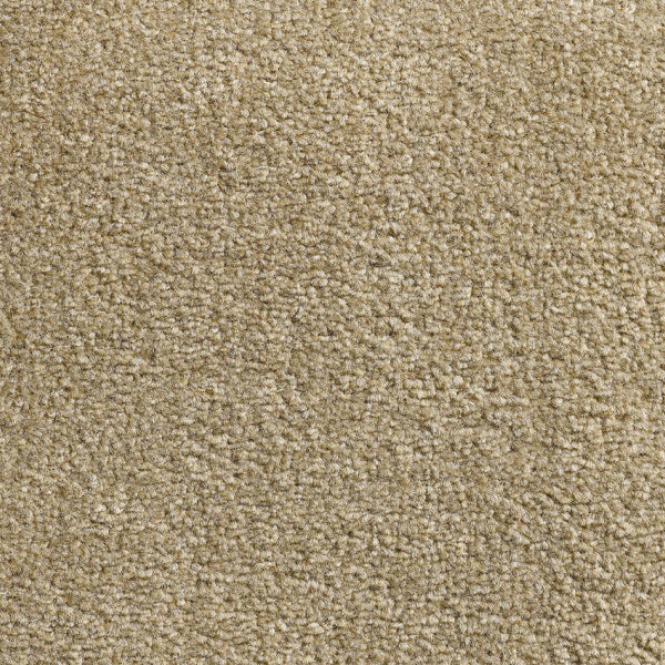 Color-73 stone