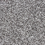 Load image into Gallery viewer, Color-75 Pebble
