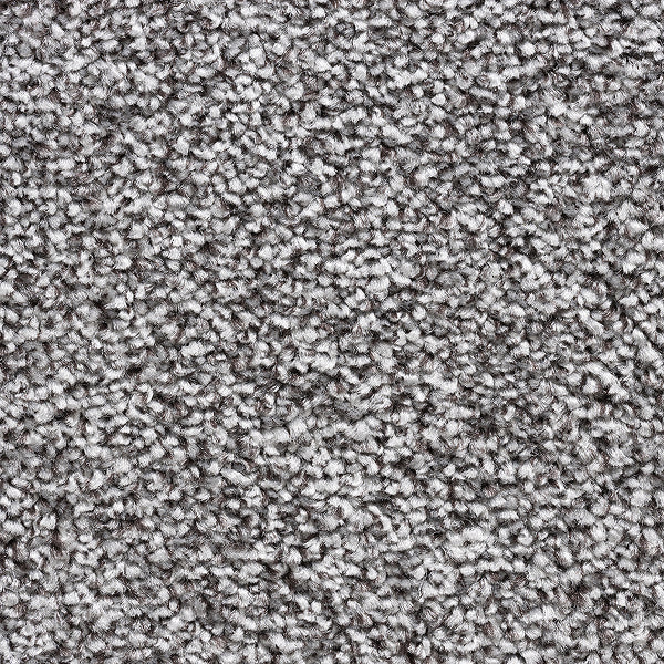 Color-75 Pebble