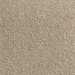 Load image into Gallery viewer, Color-75 Raffia
