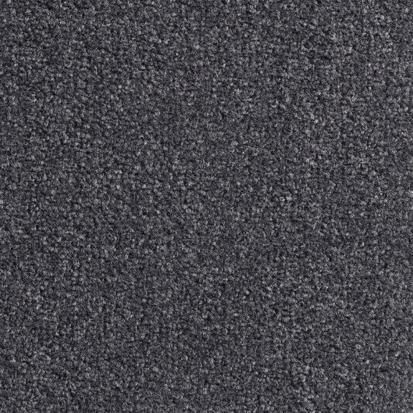 Color-77 Slate