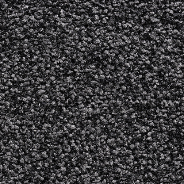 Color-78 Noir