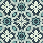 Load image into Gallery viewer, Color-eleanor 575
