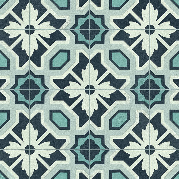 Color-eleanor 575