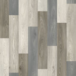 Load image into Gallery viewer, Color-keyline 960
