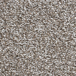 Load image into Gallery viewer, Color-90 Natural
