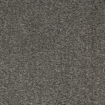 Load image into Gallery viewer, Color-stoney grey oak
