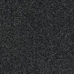 Load image into Gallery viewer, Color-Black Velvet
