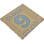 Load image into Gallery viewer, Cirrus 9mm Underlay
