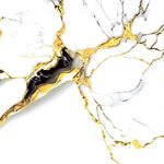 Load image into Gallery viewer, Abside Golden - 1200 x 600 - High gloss porcelain tile
