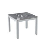 Load image into Gallery viewer, Amber Coffee Table
